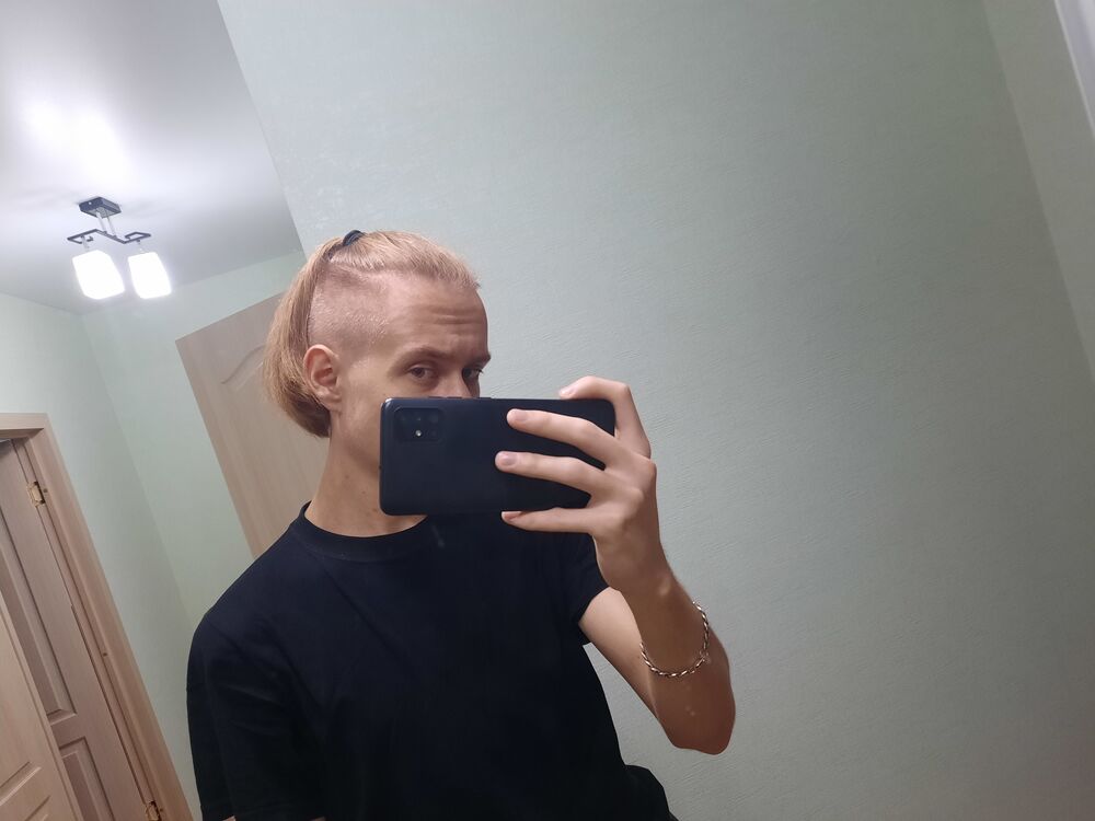 ���� 29817812 ����� ����, 21 ���, ���� ���������� � ��������