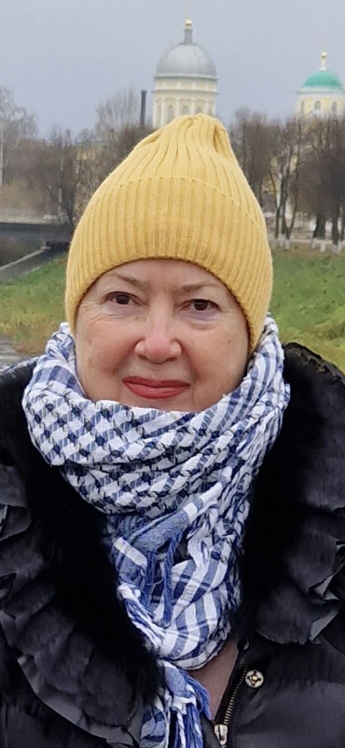  ,   , 70 ,   ,   