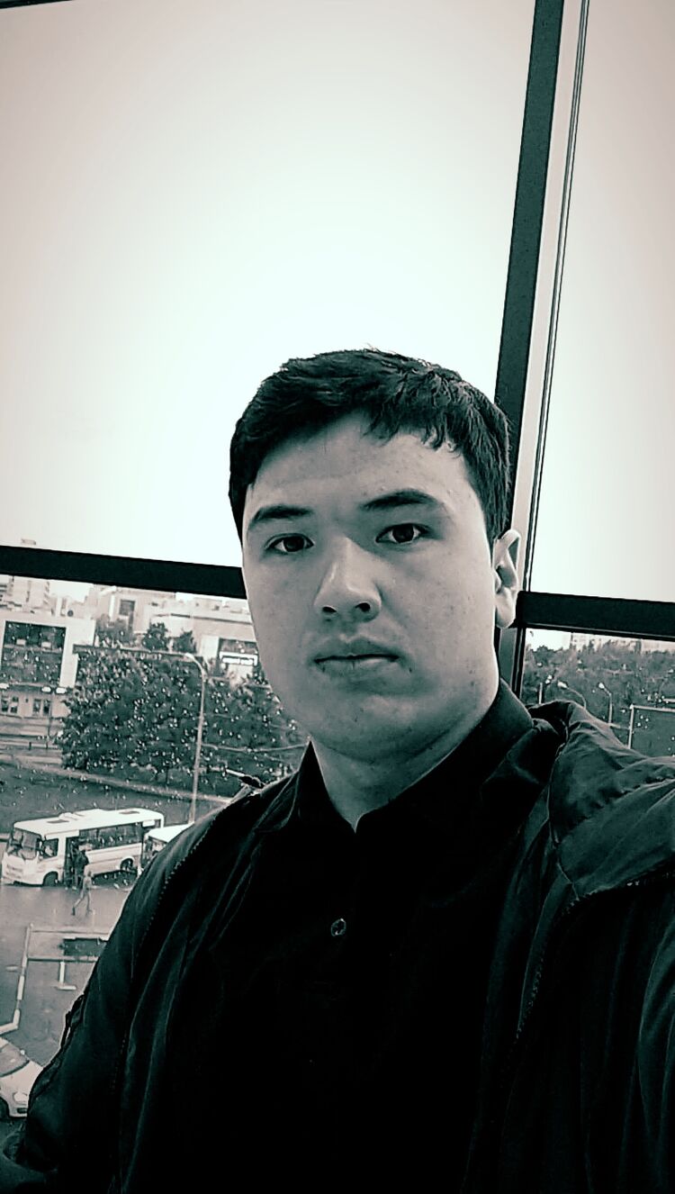 ���� 23597942 ������� ����, 29 ���, ���� ���������� � ������