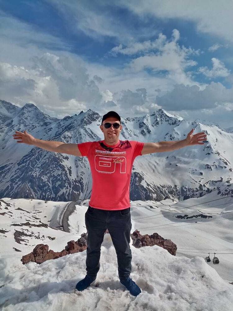 ���� 25611882 ������� �������, 46 ���, ���� ���������� � ����������