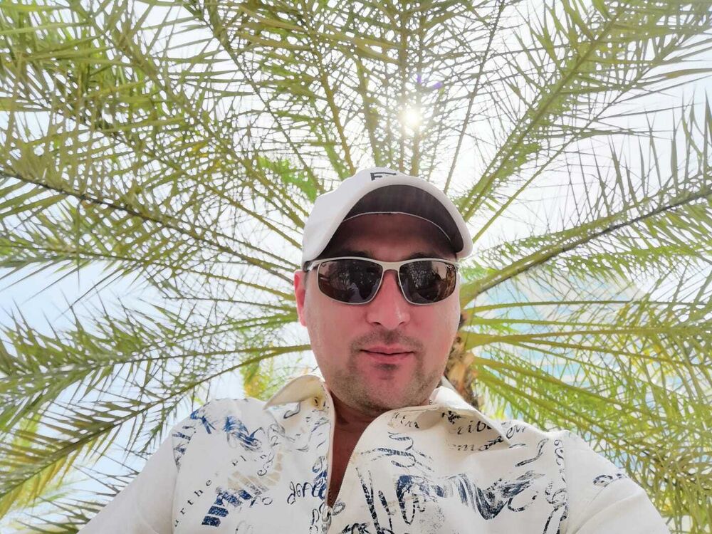 ���� 27738722 ������� �����, 44 ����, ���� ���������� � ����