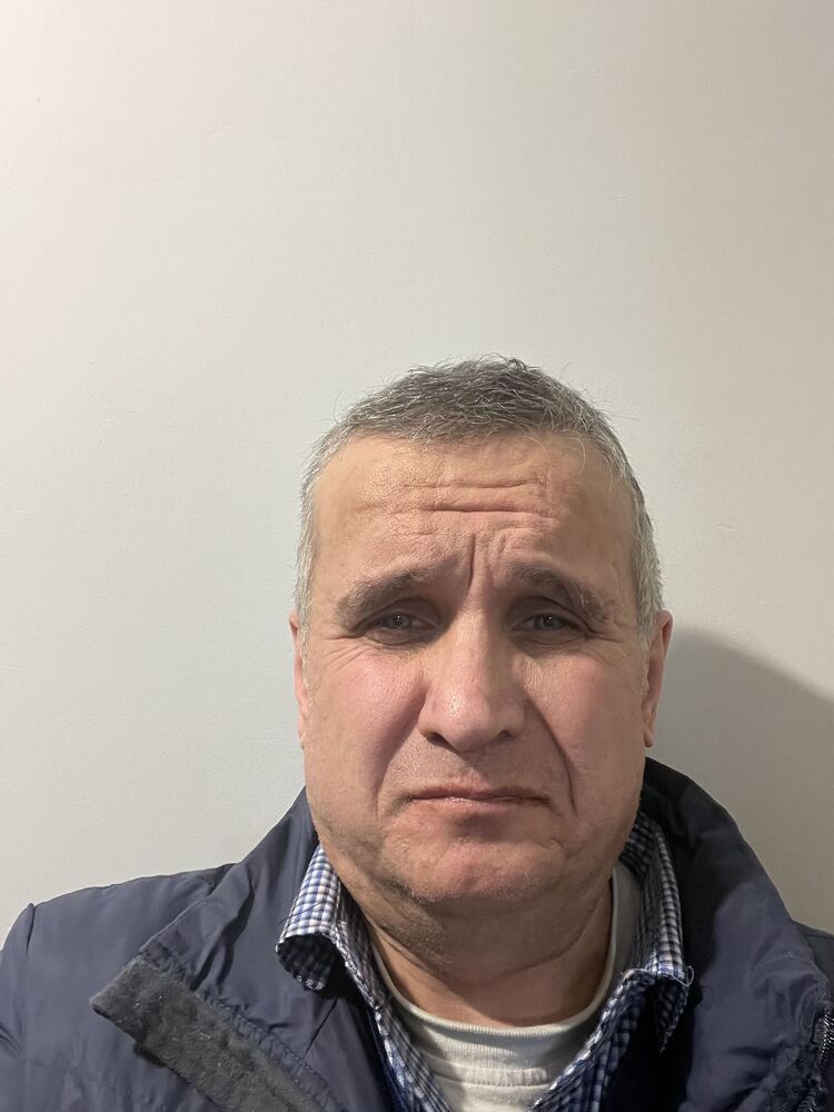 ���������� �����-���������, ���� ������� ����, 52 ����, ������������ ��� ������, ����� � ���������, c�������� ���������