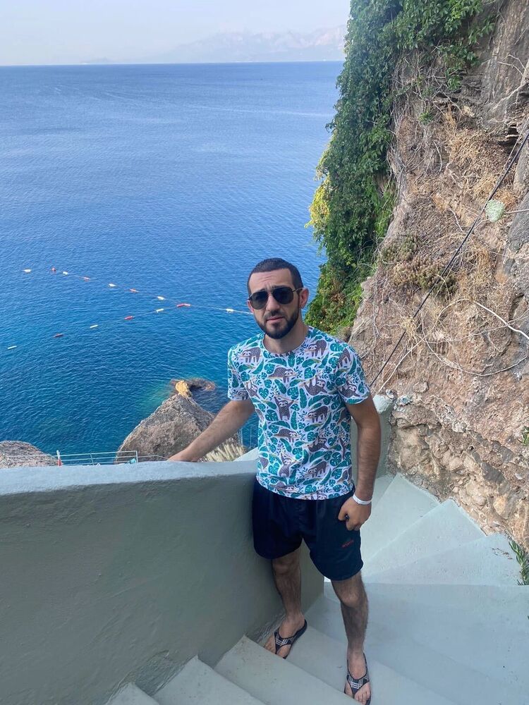 ���� 45662512 ������� ������, 36 ���, ���� ���������� � ������