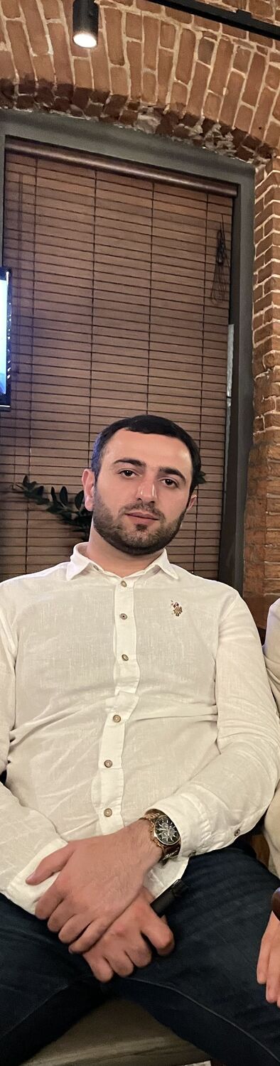 ���������� ������, ���� ������� MONTE, 33 ����, ������������ ��� ����� � ���������, c�������� ���������