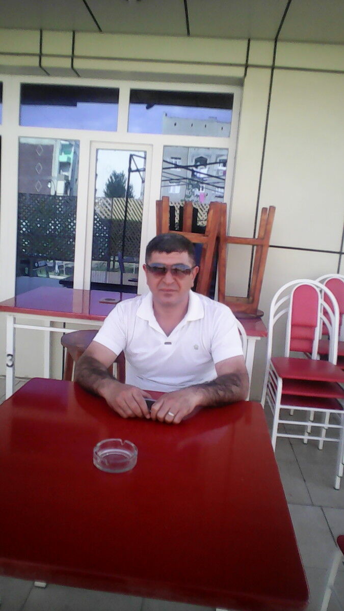  ,   Elik, 48 ,   ,   , c 