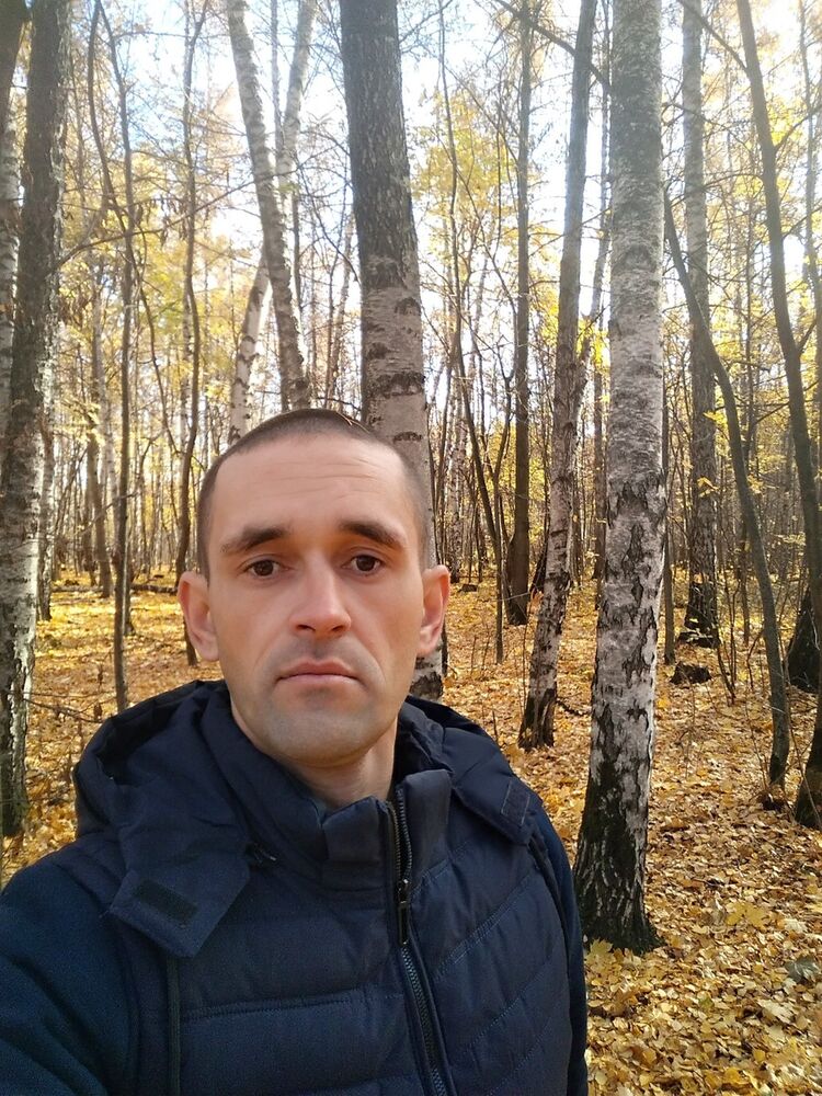  ,   , 41 ,  