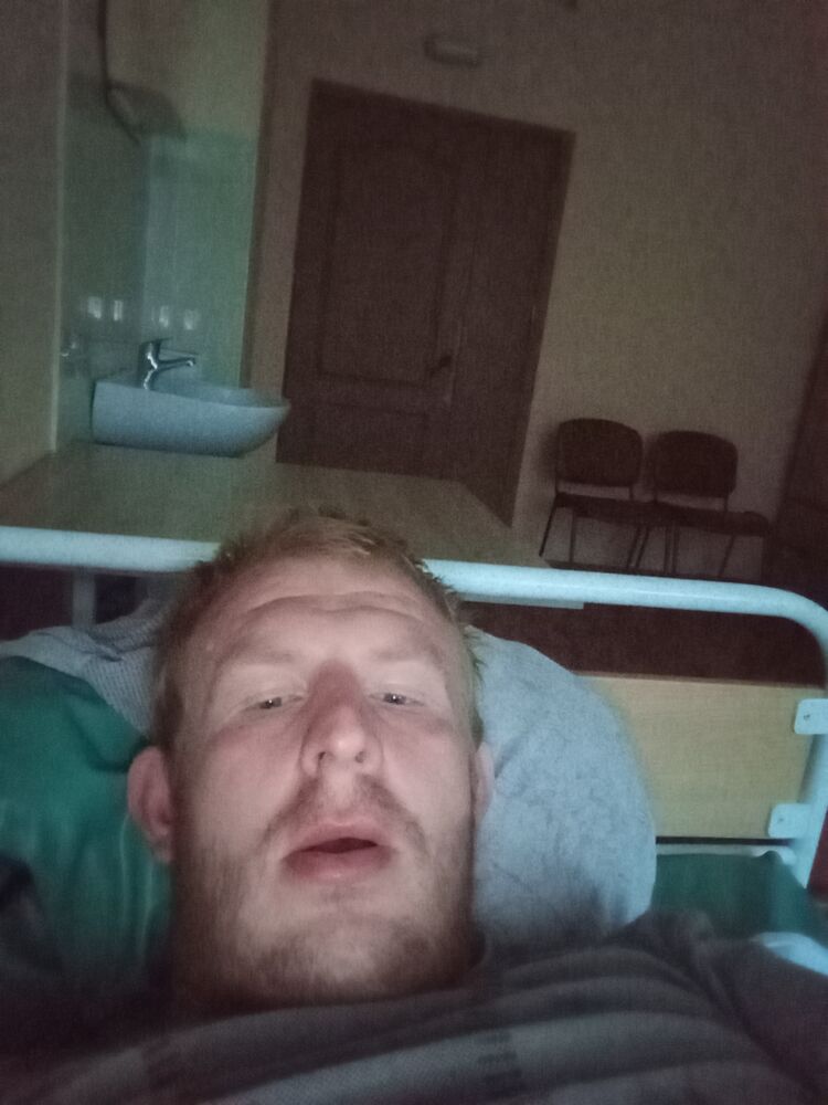 ���� 52638932 ������� ������, 33 ����, ���� ���������� � ������� �����������