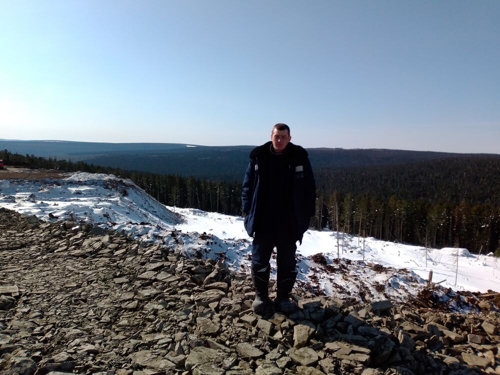 ���� 26021412 ������� ��������, 43 ����, ���� ���������� � ������