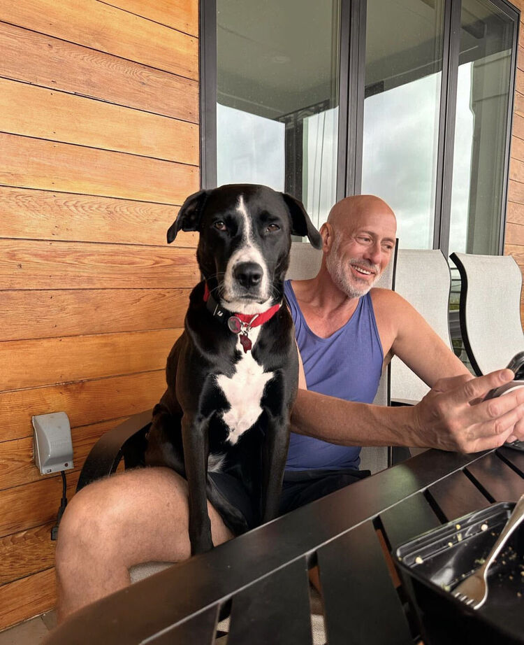 ���������� ������, ���� ������� ������, 54 ����, ������������ ��� ������, ����� � ���������, c�������� ���������, ���������