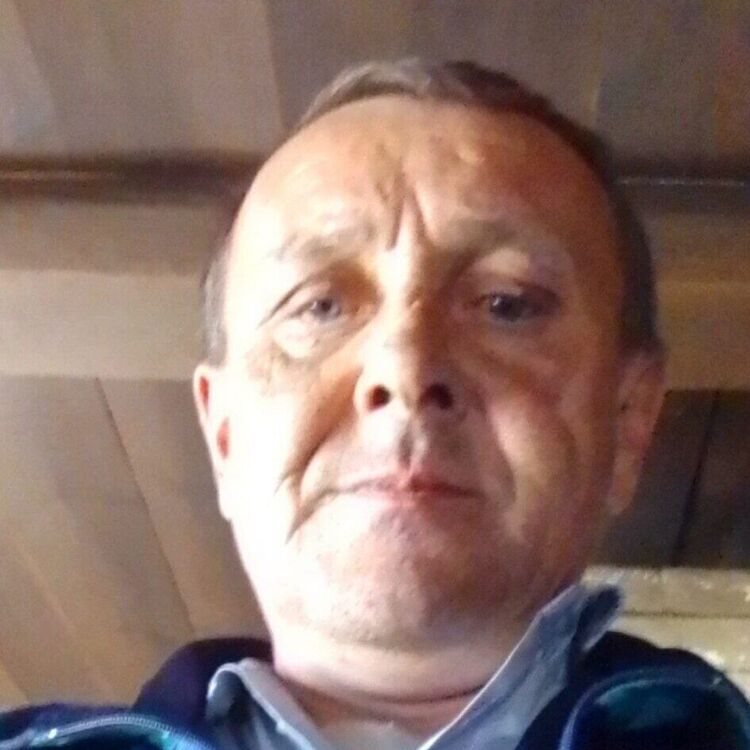 ���� 55744712 ������� �������, 49 ���, ���� ���������� � ������