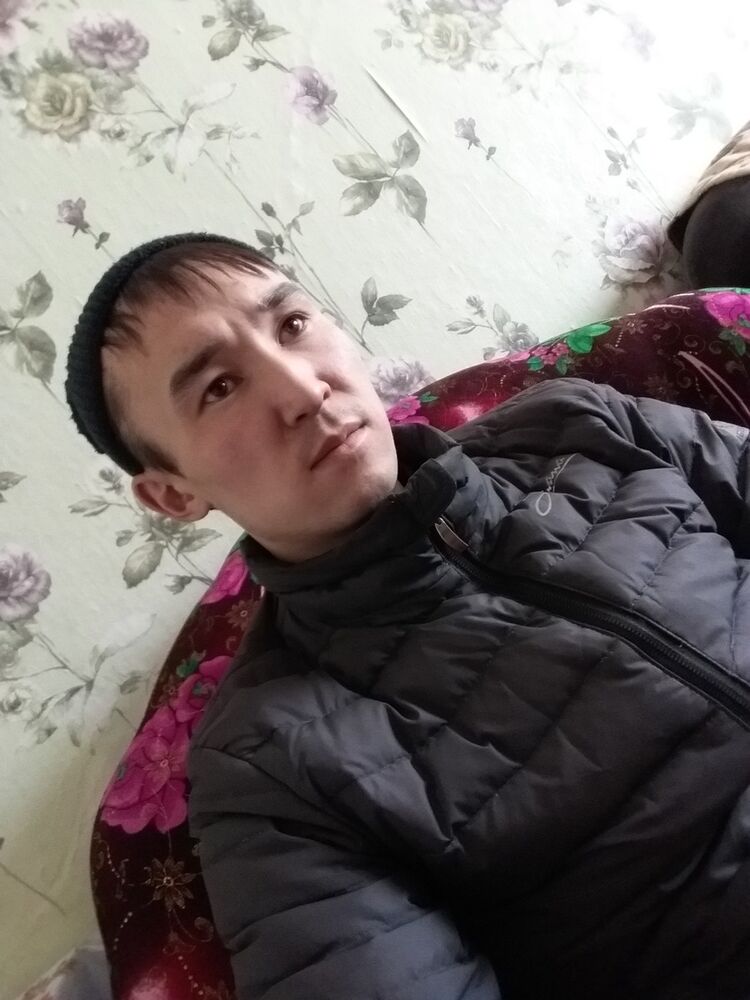  11287642  , 31 ,    
