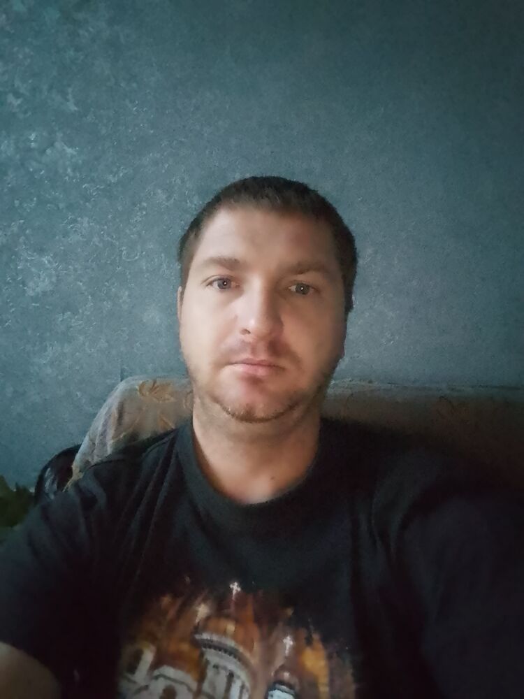  47273532  , 35 ,    Deleted