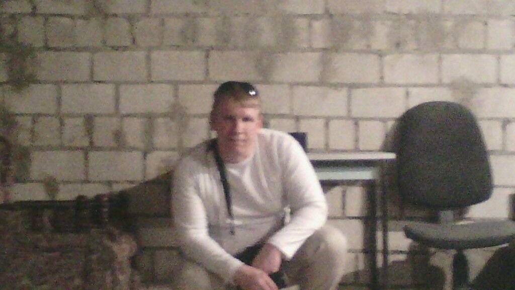 ���� 5360362 ������� ����������, 46 ���, ���� ���������� � �������