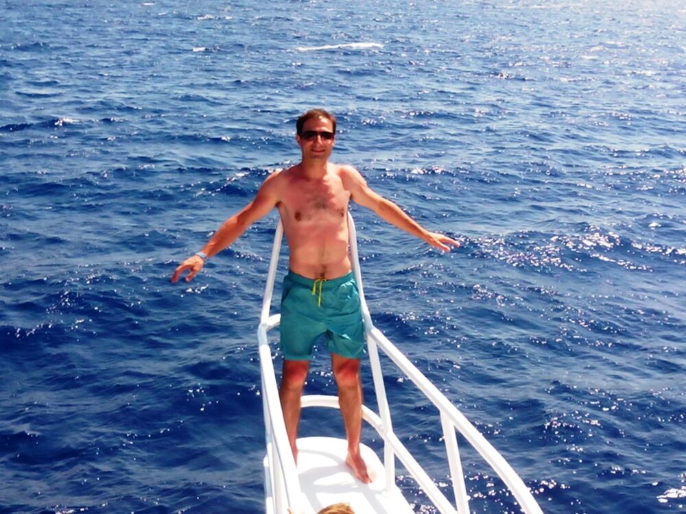 ���� 5497082 ������� Artur, 44 ����, ���� ���������� � �������