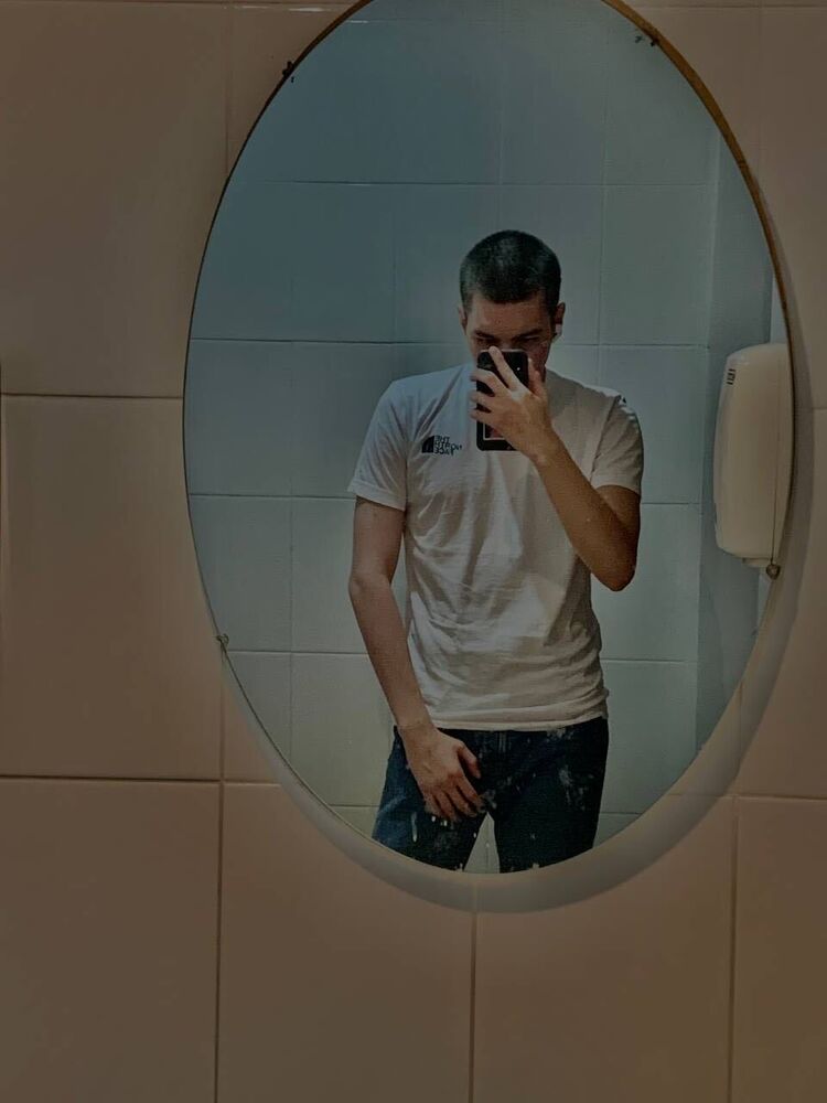 ���������� ������, ���� ����� ����, 20 ���, ������������ ��� ������, ����� � ���������, c�������� ���������, ���������