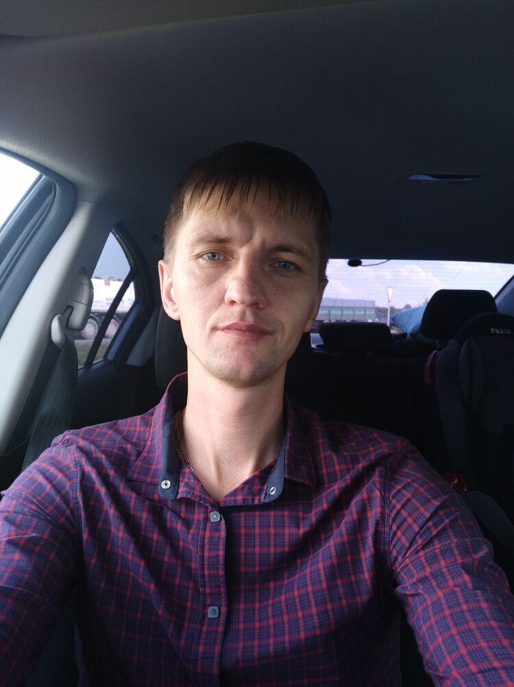 ���� 56254322 ������� �������, 39 ���, ���� ���������� � ����������