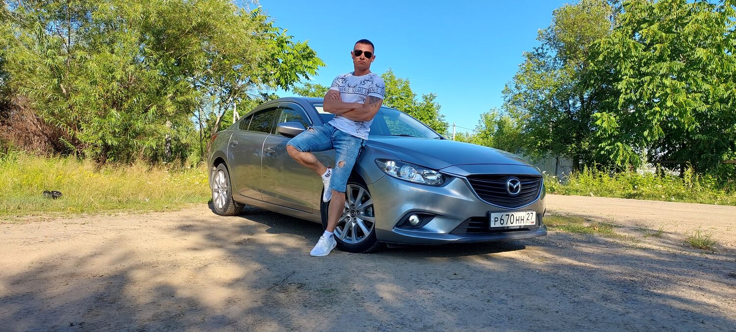 ���� 28539972 ������� Roman, 34 ����, ���� ���������� � ����������