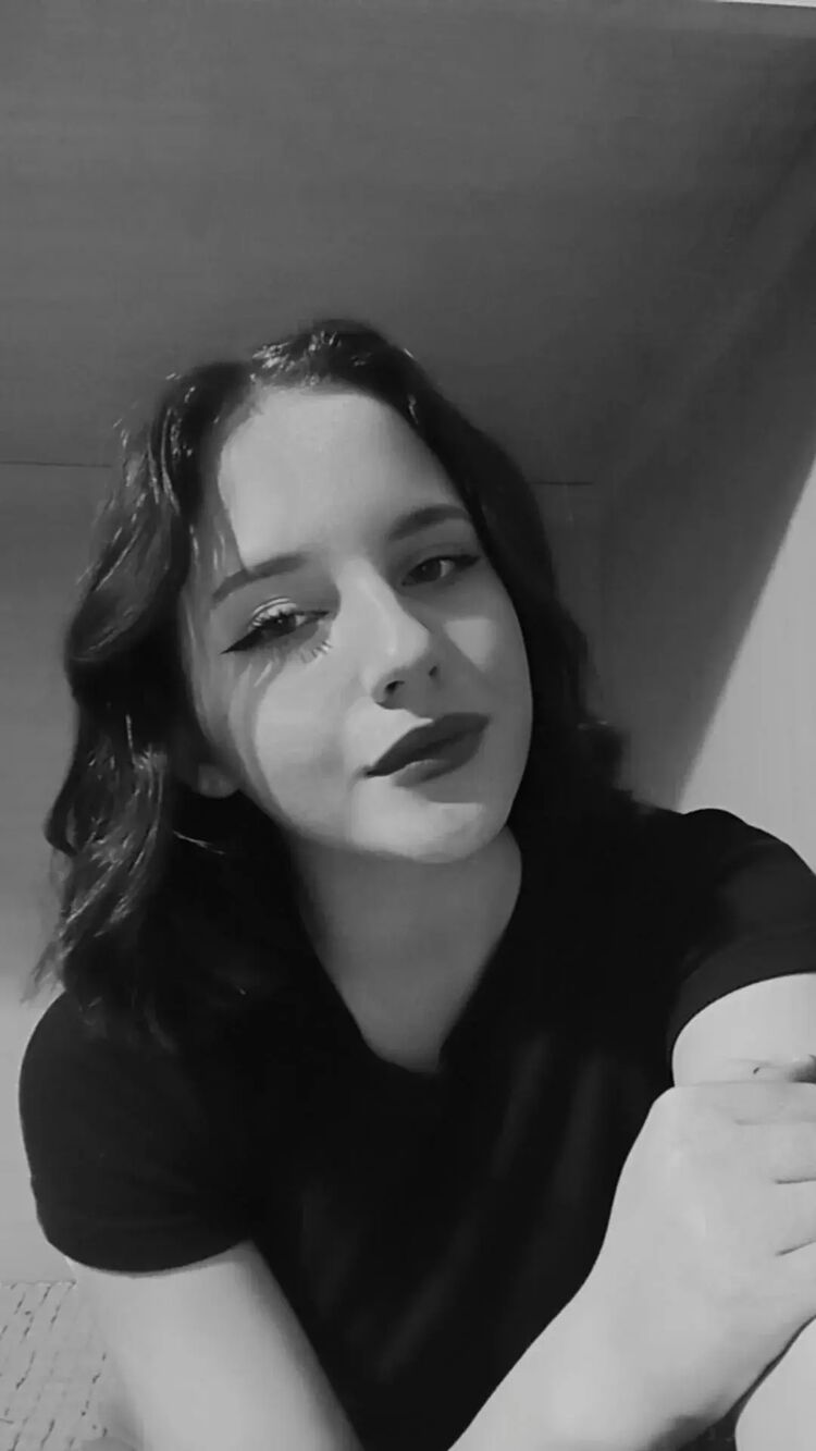 ���������� ������, ���� ������� �����, 24 ����, ������������ ��� ������, ����� � ���������, ���������