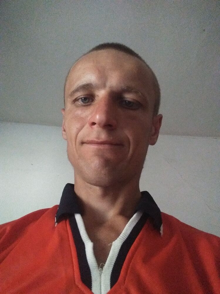 ���������� ������, ���� ������� �����, 32 ����, ������������ ��� ������, ����� � ���������