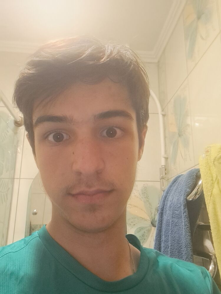  45596522  , 19 ,    -