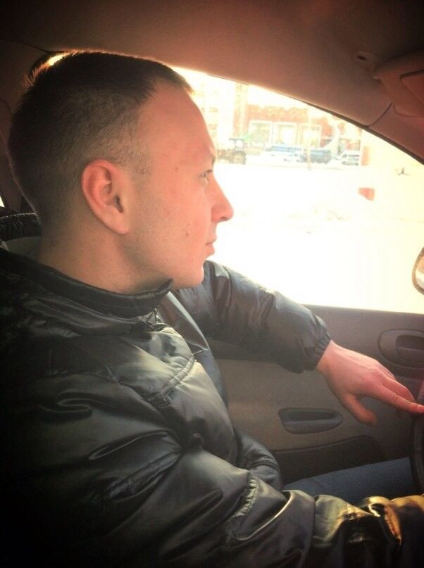 ���� 5279442 ������� ���e�, 41 ���, ���� ���������� � ��������