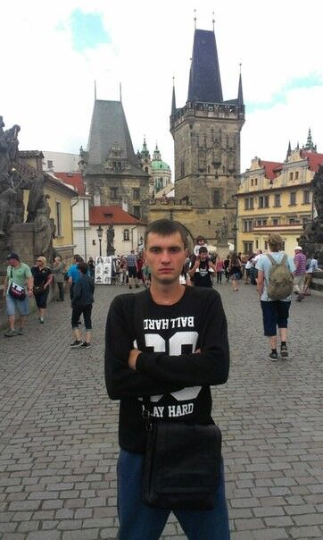 ���������� ����, ���� ������� ������, 35 ���, ������������ ��� ������, ����� � ���������, c�������� ���������