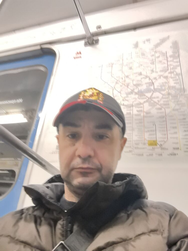 ���������� ������, ���� ������� �����, 49 ���, ������������ ��� ������, ����� � ���������