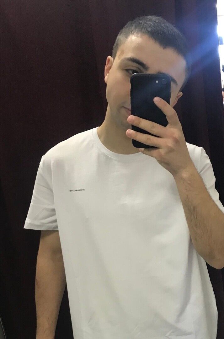 --,   , 23 ,   ,   , c 