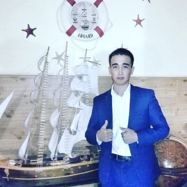 ���������� �����, ���� ������� Ruslan, 30 ���, ������������ ��� ������, ����� � ���������, c�������� ���������