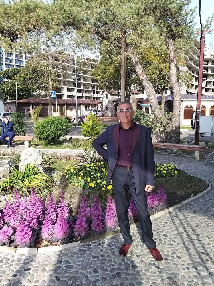 ���� 56286602 ������� ����, 55 ���, ���� ���������� � ����������