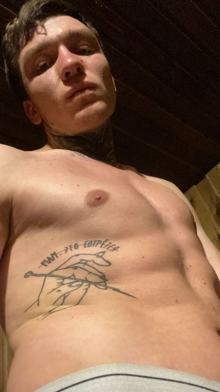 ���������� �������, ���� ������� ������, 27 ���, ������������ ��� ������, ����� � ���������