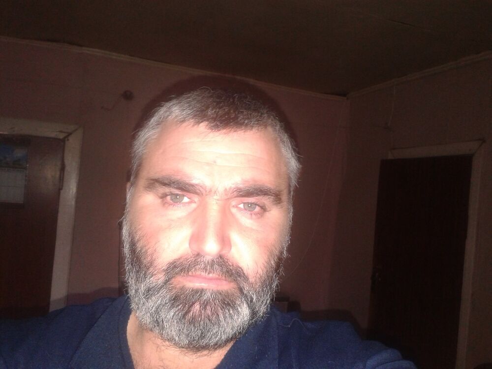 ���������� ������, ���� ������� Dzhabrail, 49 ���, ������������ ��� ������, ����� � ���������, c�������� ���������