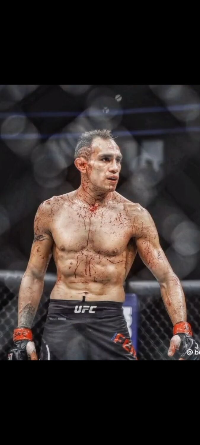 ���� 56231842 ����� RUSS, 21 ���, ���� ���������� � ������