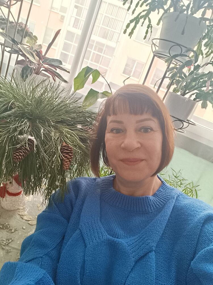 ���� 53223542 ������� �������, 55 ���, ���� ���������� � ��������