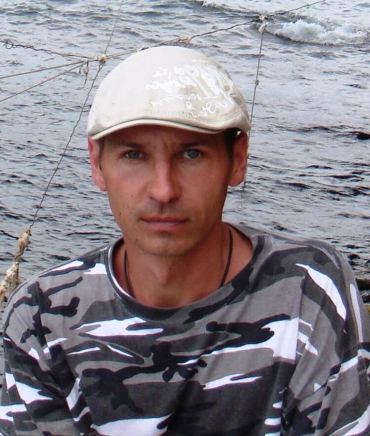  ,   , 47 ,  