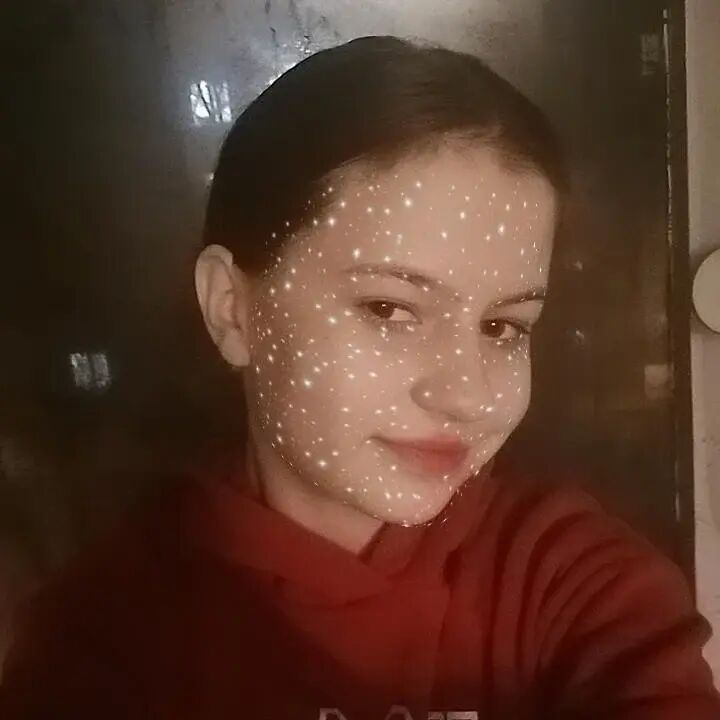  ,   , 25 ,     , 
