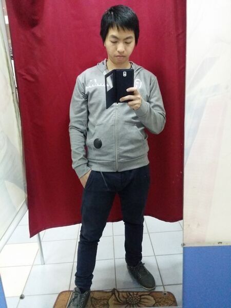  ,   Thanh, 33 ,   