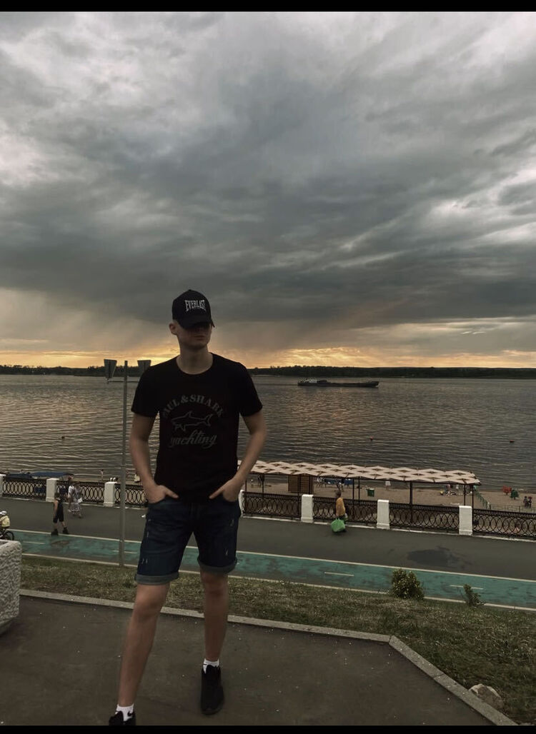 ���������� ��������, ���� ����� ������, 25 ���, ������������ ��� ������, ����� � ���������