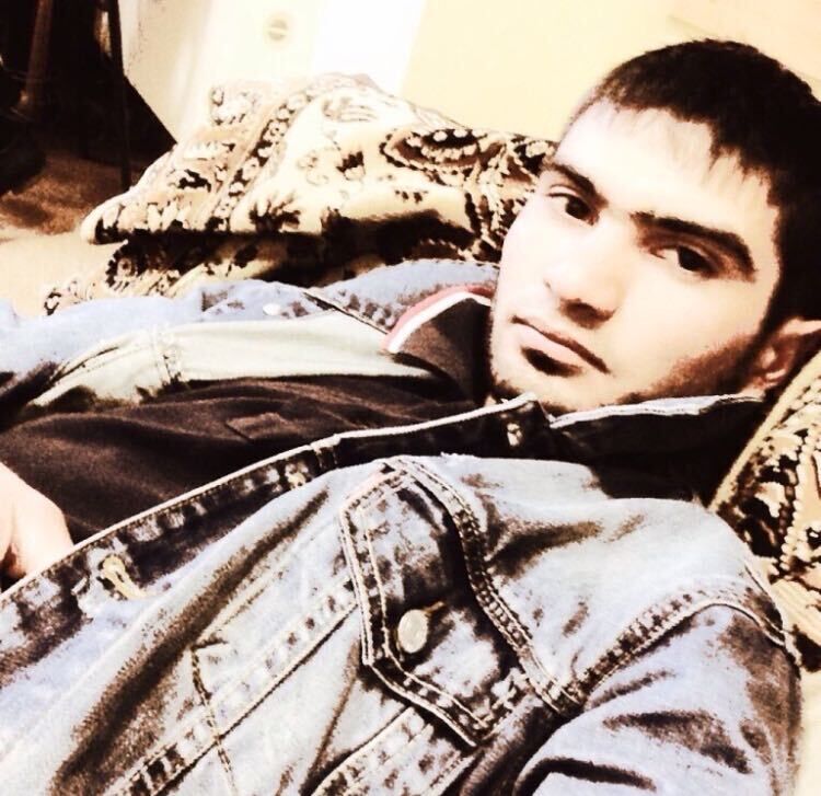 ���� 41871402 ������� ����, 36 ���, ���� ���������� � �������