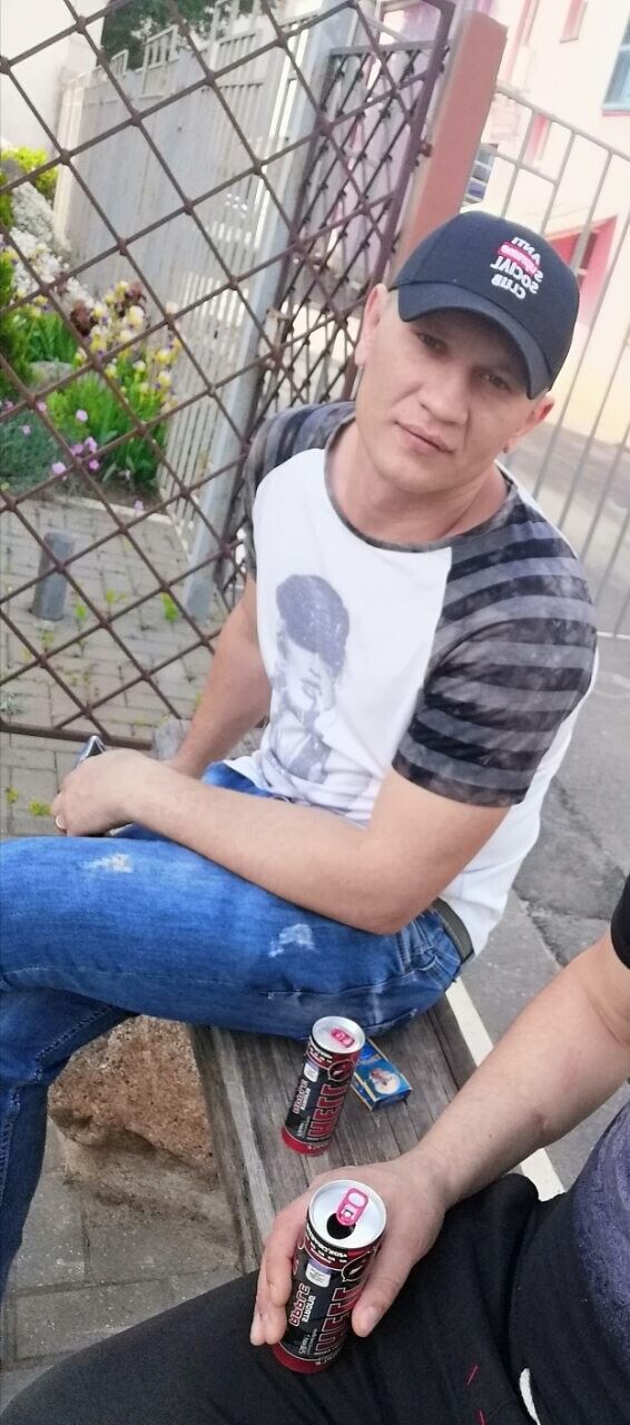 ���� 37282072 ������� ���������, 36 ���, ���� ���������� � ������