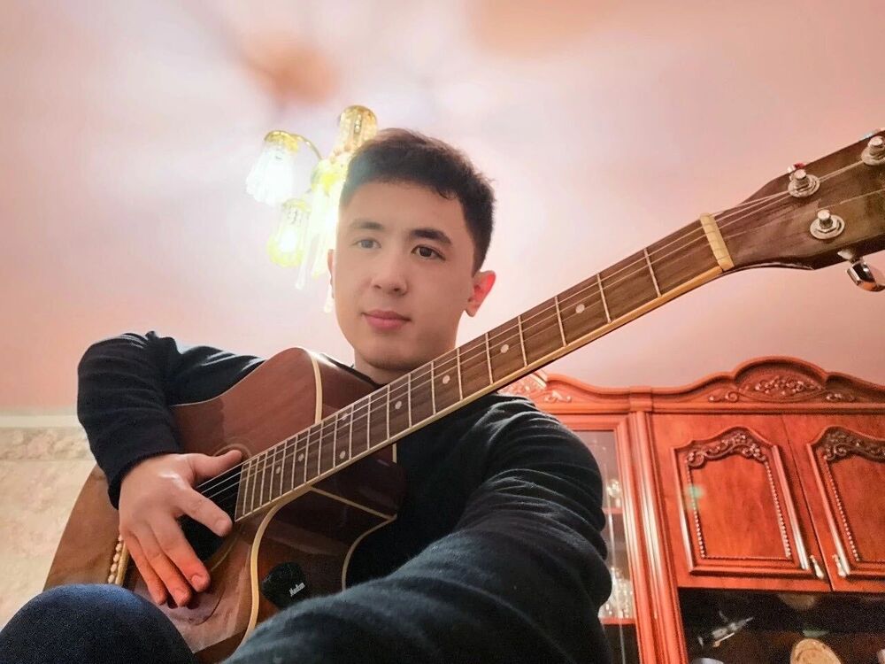 ���������� ������, ���� ������� ������, 29 ���, ������������ ��� ������, ����� � ���������