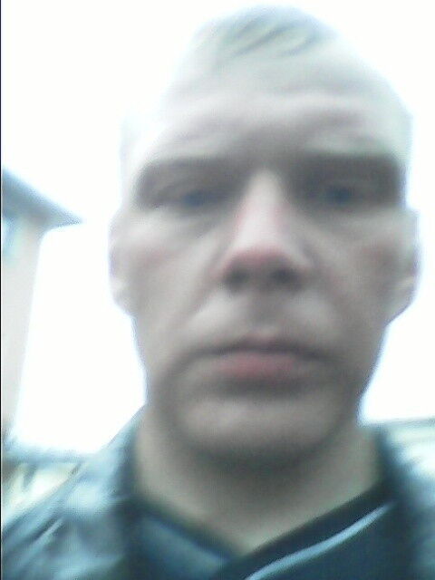 ���� 9521022 ������� ����, 38 ���, ���� ���������� � ���������