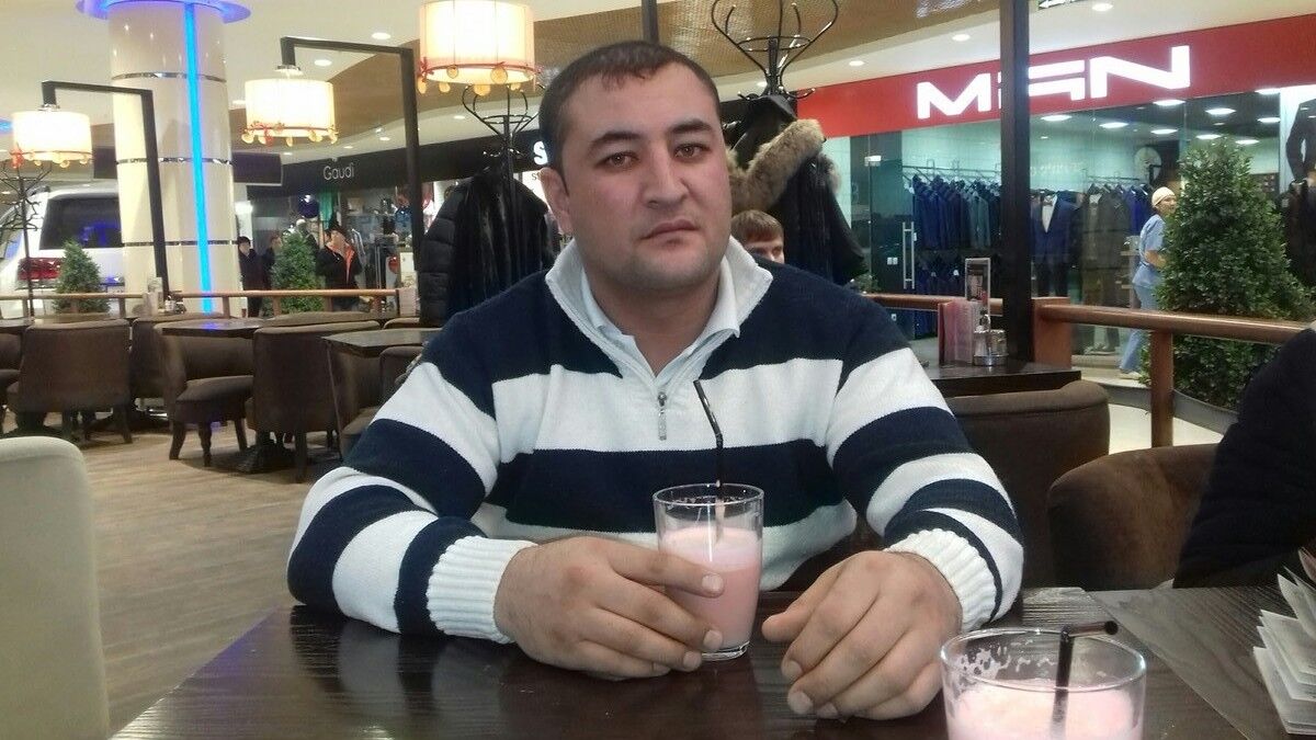  8758572   964 0, 39 ,    