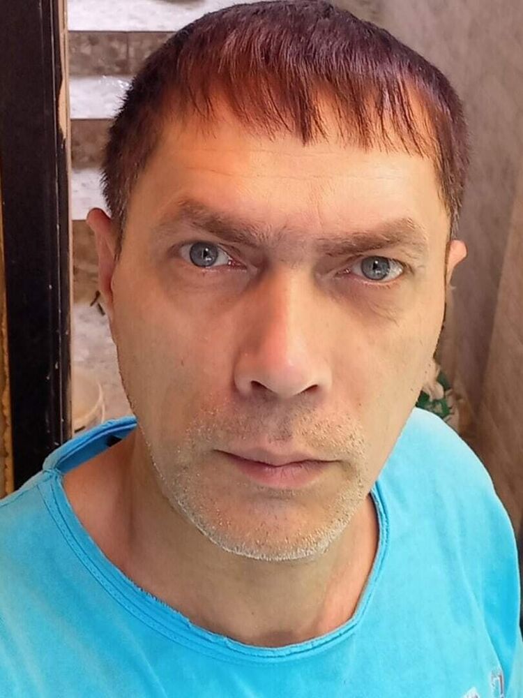 ���� 21462592 ������� ��������, 53 ����, ���� ���������� � ������