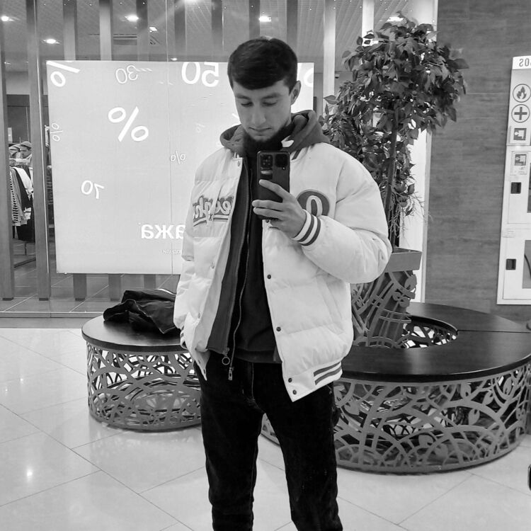 ���� 42025692 ������� ����, 26 ���, ���� ���������� � ������