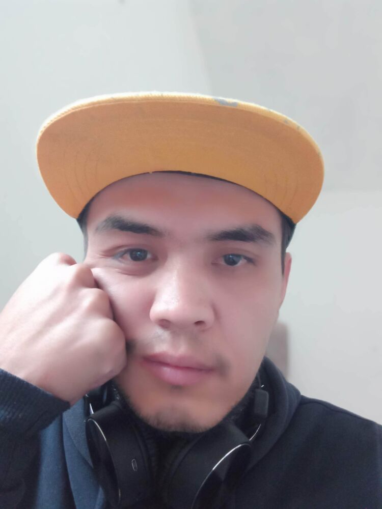 ���� 27970632 ������� �� �������, 37 ���, ���� ���������� � �����-����������