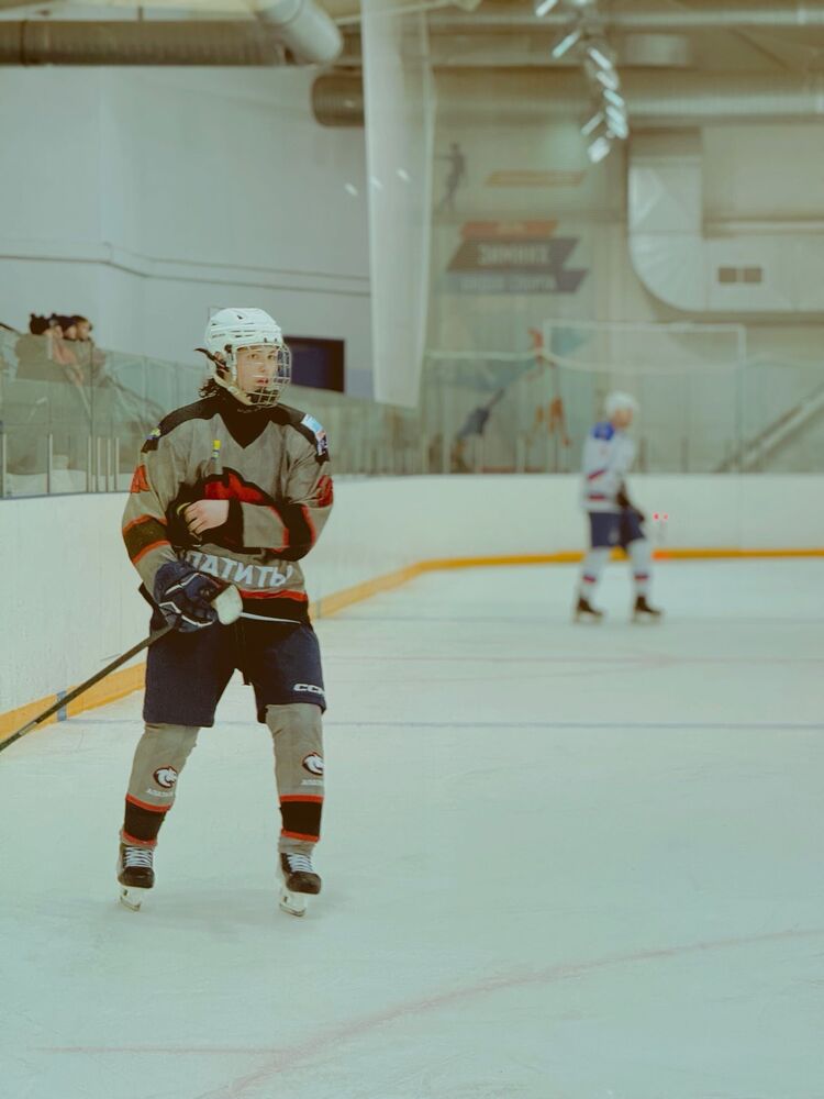 ���������� ������, ���� ����� ������, 18 ���, ������������ ��� ������, ����� � ���������, c�������� ���������, ���������