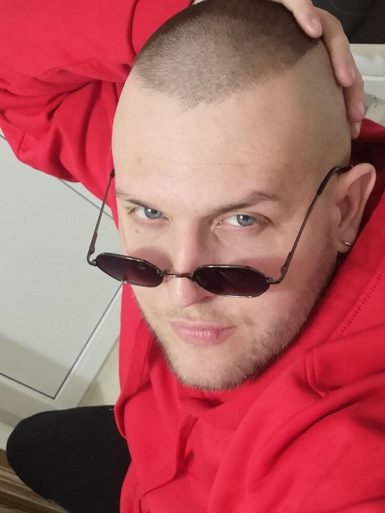 ���������� ������, ���� ������� ���������, 31 ���, ������������ ��� ������, ����� � ���������