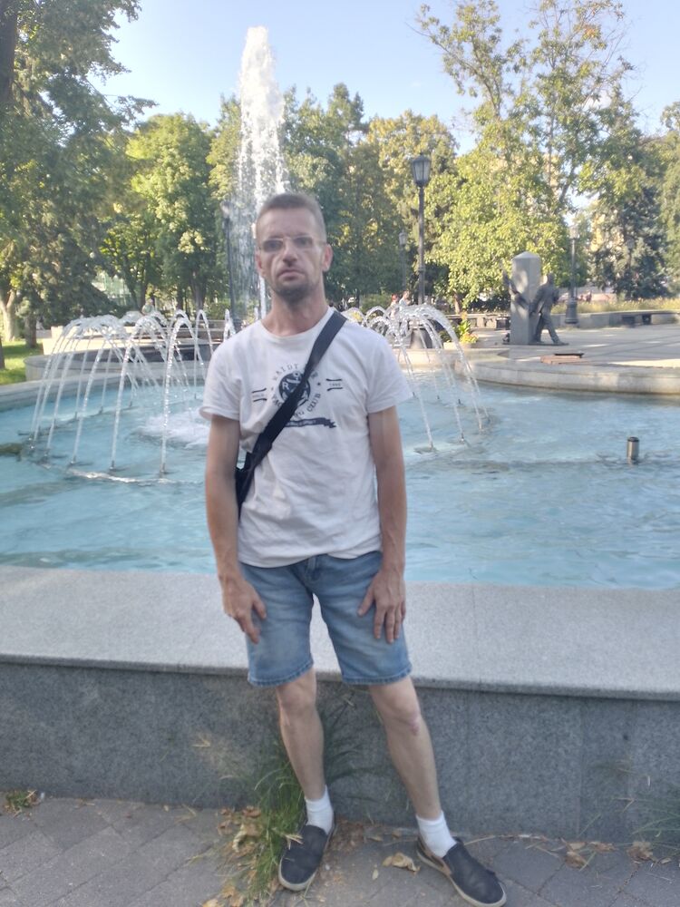 ���������� ���������, ���� ������� ������, 42 ����, ������������ ��� ������, ����� � ���������, c�������� ���������, ���������