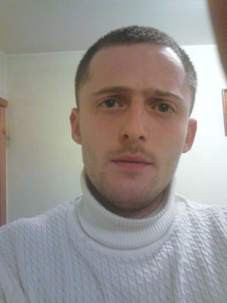  ,   , 34 ,   